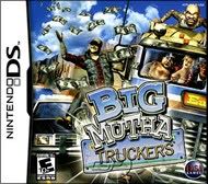 Dragon Quest Swords: The Masked Queen And The Tower Of Mirrors