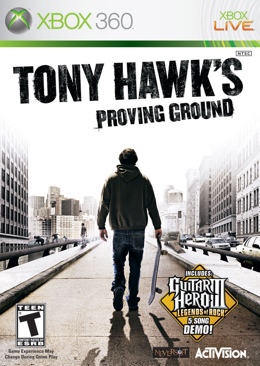 Resident Evil 3: Nemesis