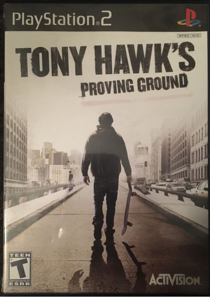 Syphon Filter: Dark Mirror