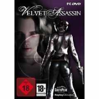 Juniors White Bermuda Pants Sz 7