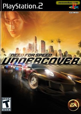 NBA Street Homecourt