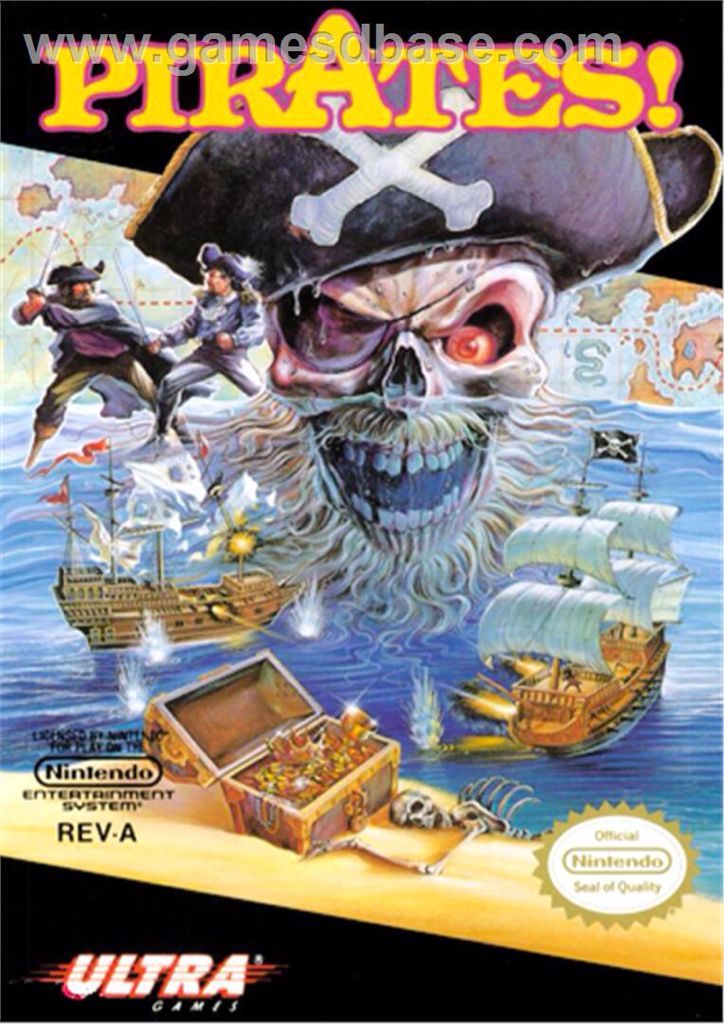 Timesplitters: Future Perfect