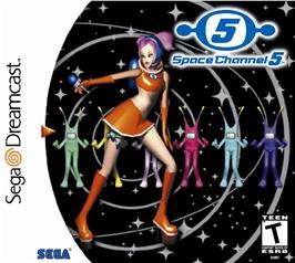 Billy Hatcher and the giant egg