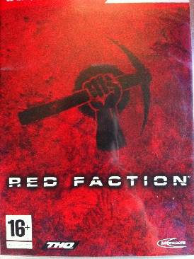 Golden Axe: Beast Rider