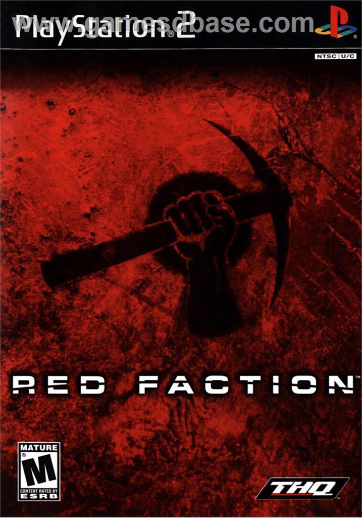 Tomb Raider: The Prophecy