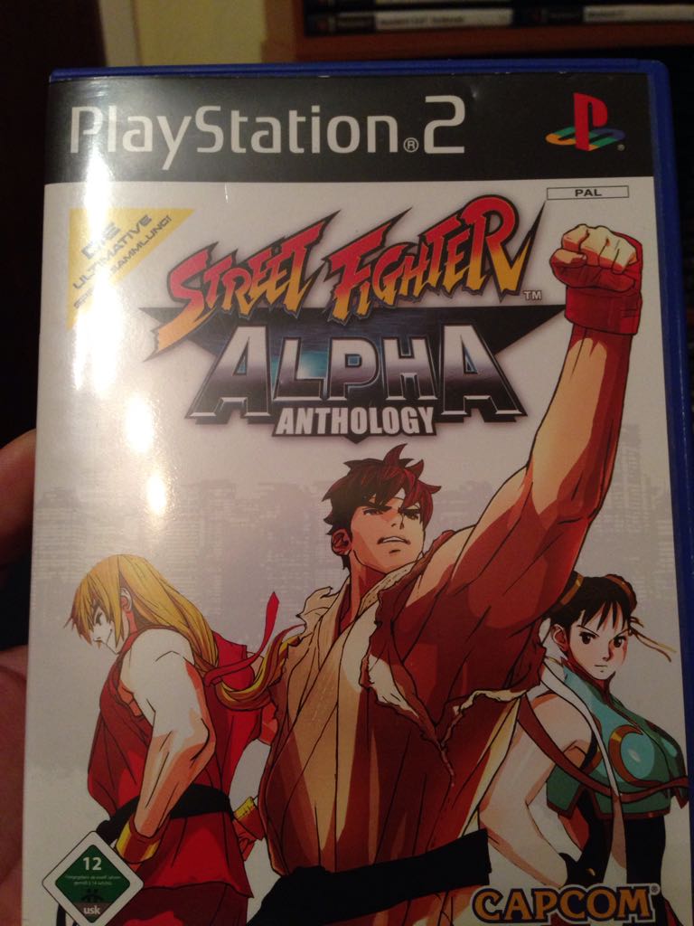 Need for Speed: Undercover