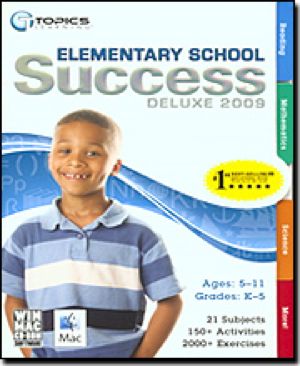 Tiger Woods PGA Tour 08