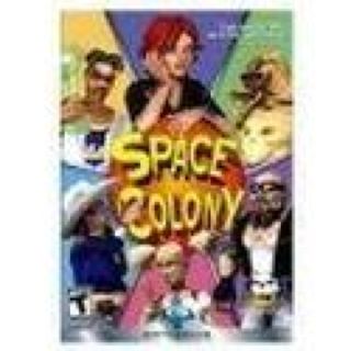 Billy Hatcher and the Giant Egg