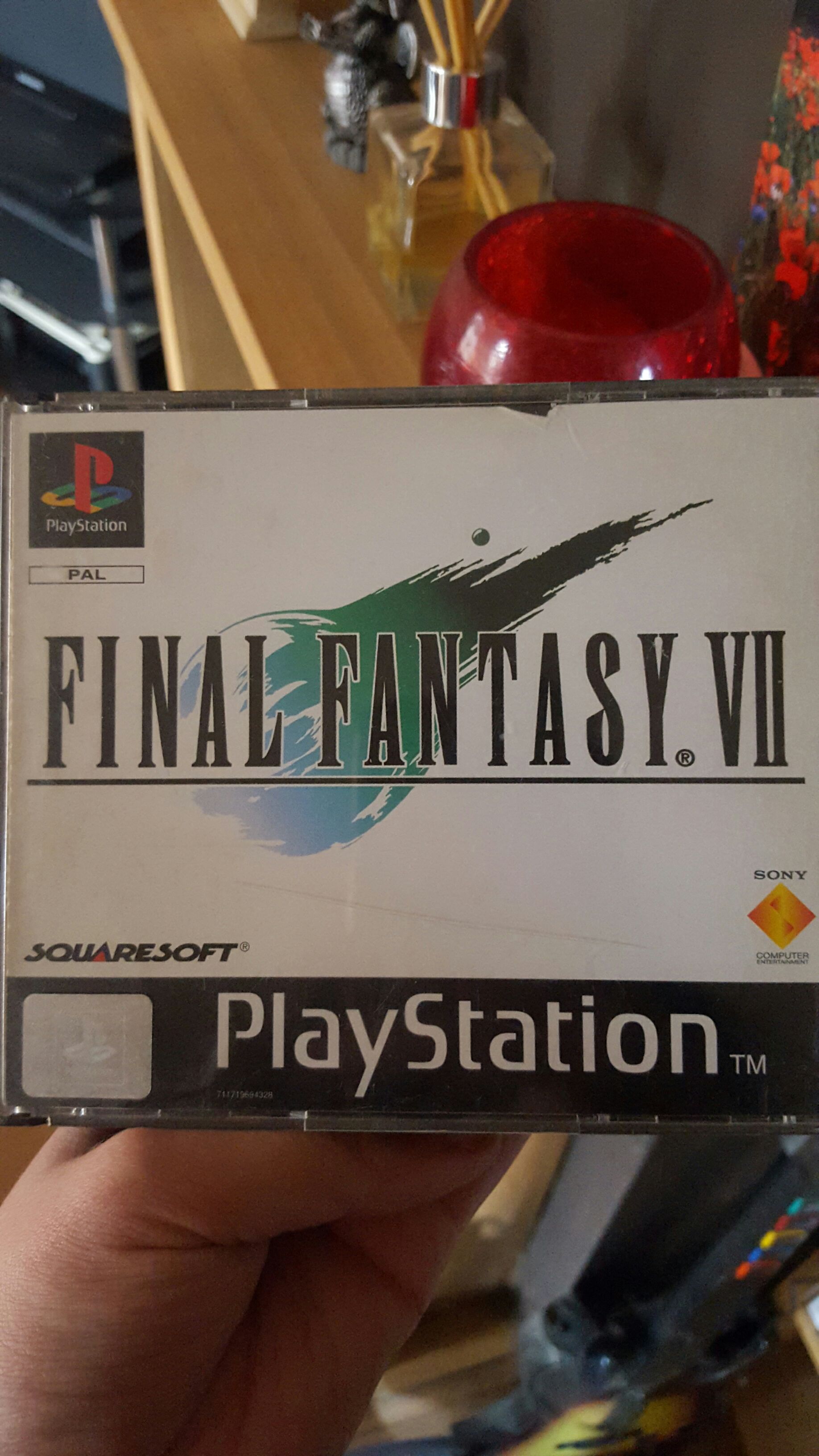 Rampage: Total Destruction