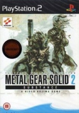 Tony Hawks Proving Ground