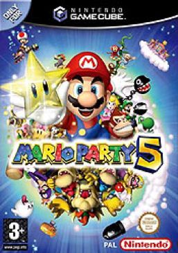 Kingdom Hearts II Official Strategy Guide