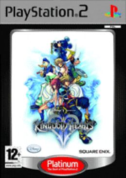 Spectrobes: Beyond the Portals