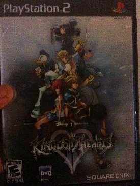 MotorStorm: Pacific Rift