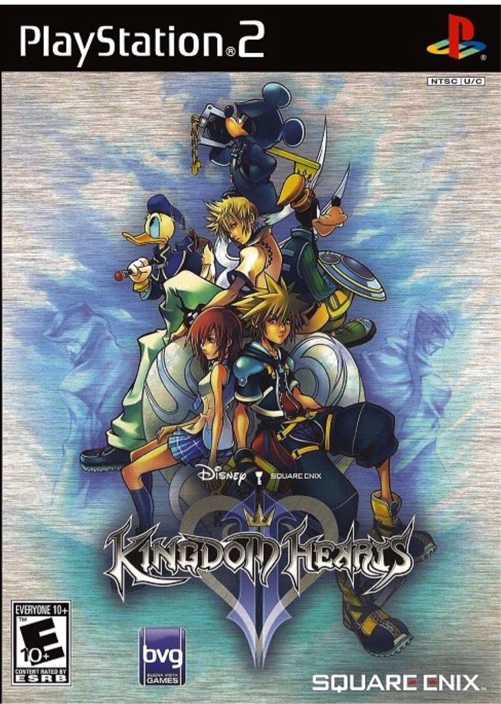 Timesplitters: Future Perfect