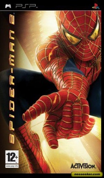 Metal Gear Solid 2: Substance (HD Edition)