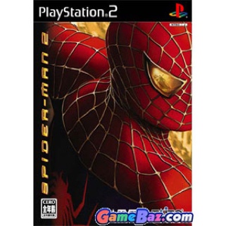 Samurai Warriors: Katana