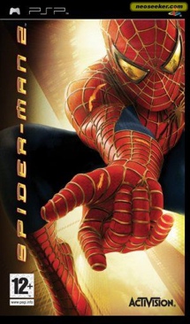 Aliens Vs Predator (steel Case)