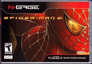 The Incredible Hulk [GameStop Exclusive]