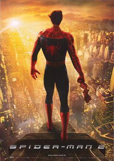 SPIDER-MAN 2 - Microsoft Xbox video game collectible - Main Image 1