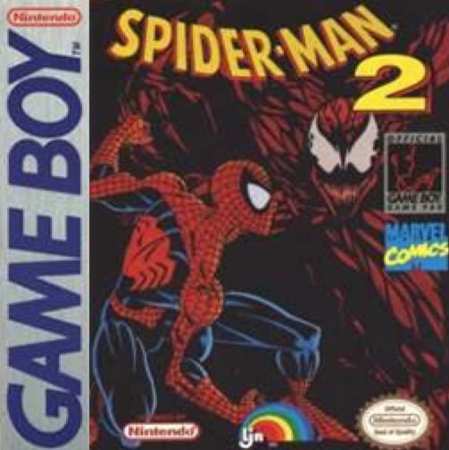 Need for Speed: Undercover