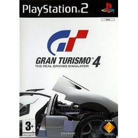 Sid Meier’s Pirates!