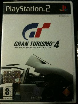 Tomb Raider Underworld Game