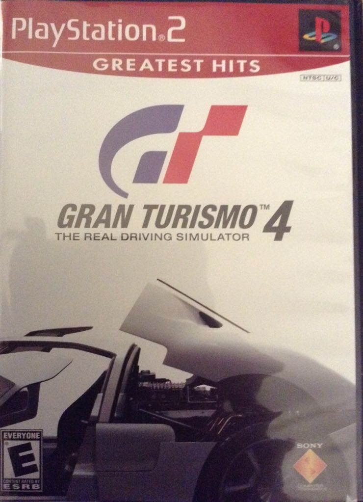 LEGO STAR WARS II: THE ORIGINAL TRILOGY