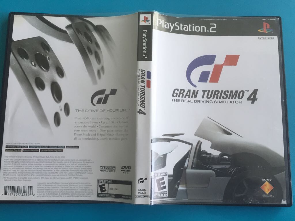 Golden Axe Beast Rider