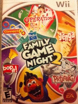 Gran Turismo 3 A-Spec