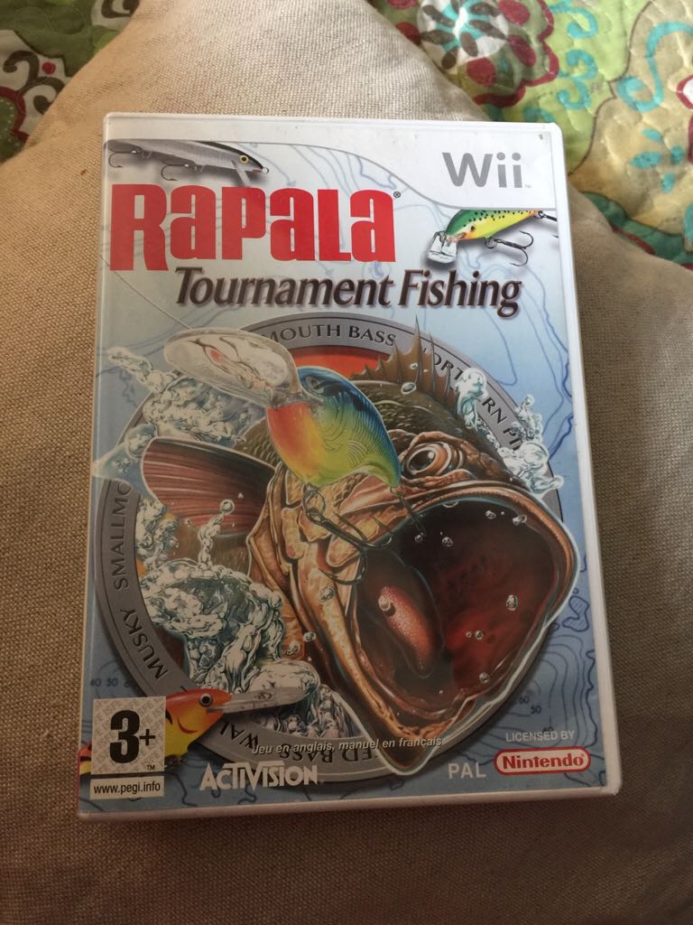 Resident Evil 3 Nemesis