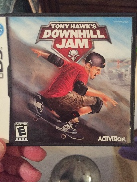 Rayman Raving Rabbids 2