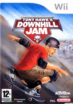 Sonic Heroes (PS2 Platinum)