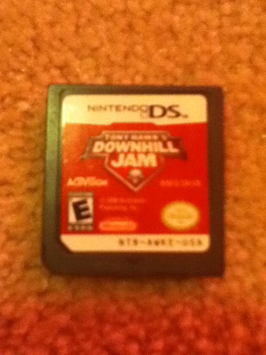 MotorStorm: Pacific Rift