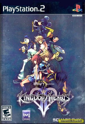 Guitar Hero 3 - Legenof Rock