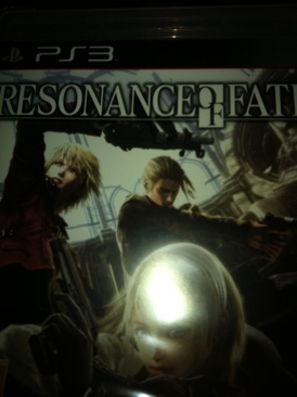 Metroid Prime Hunters