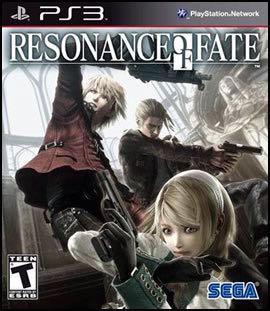 NBA Street Homecourt