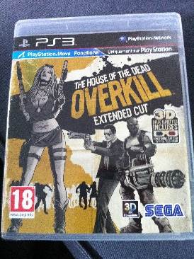 Prince Of Persia: Warrior Within