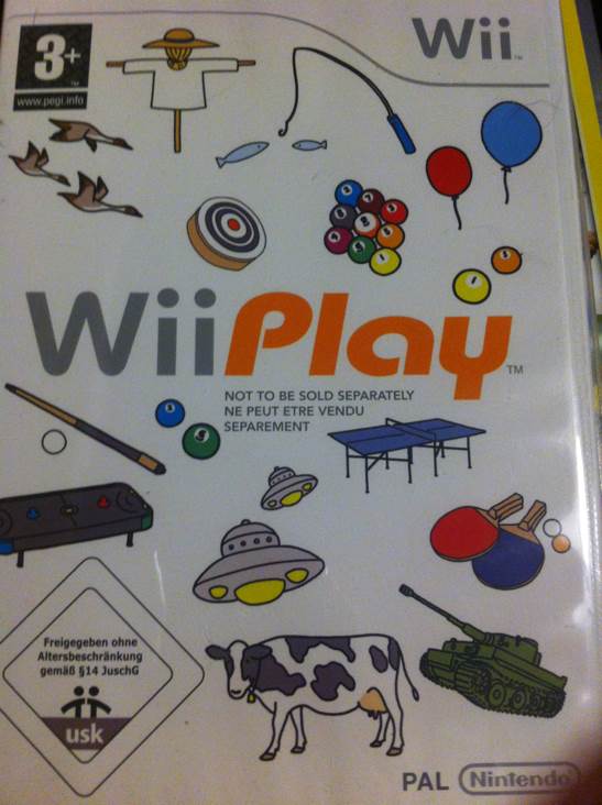 NBA Street Homecourt