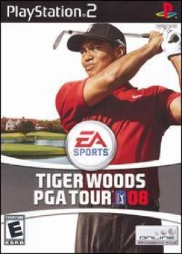 Metal Gear Solid 2: Substance