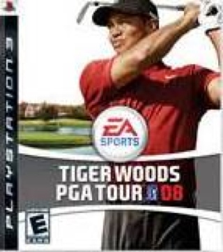 Monster Madness: Battle for Suburbia