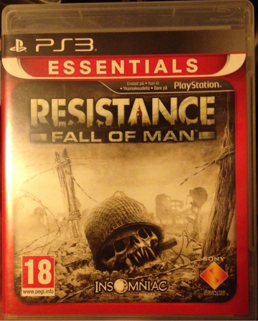 MotorStorm: Pacific Rift