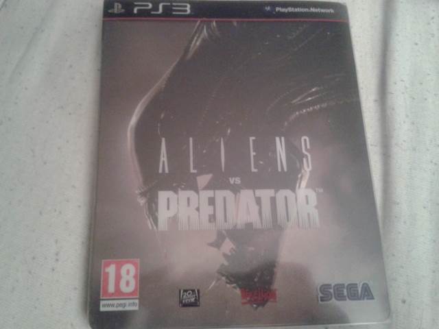 LEGO Star Wars The Video Game