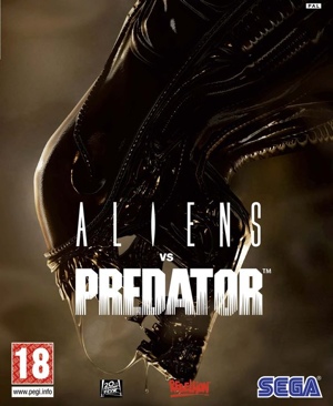 The Sims 2: Pets Expansion Pack for Windows PC