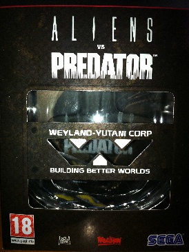 Golden Axe: Beast Rider