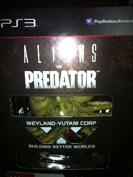 Lego Star Wars II: The Original Trilogy