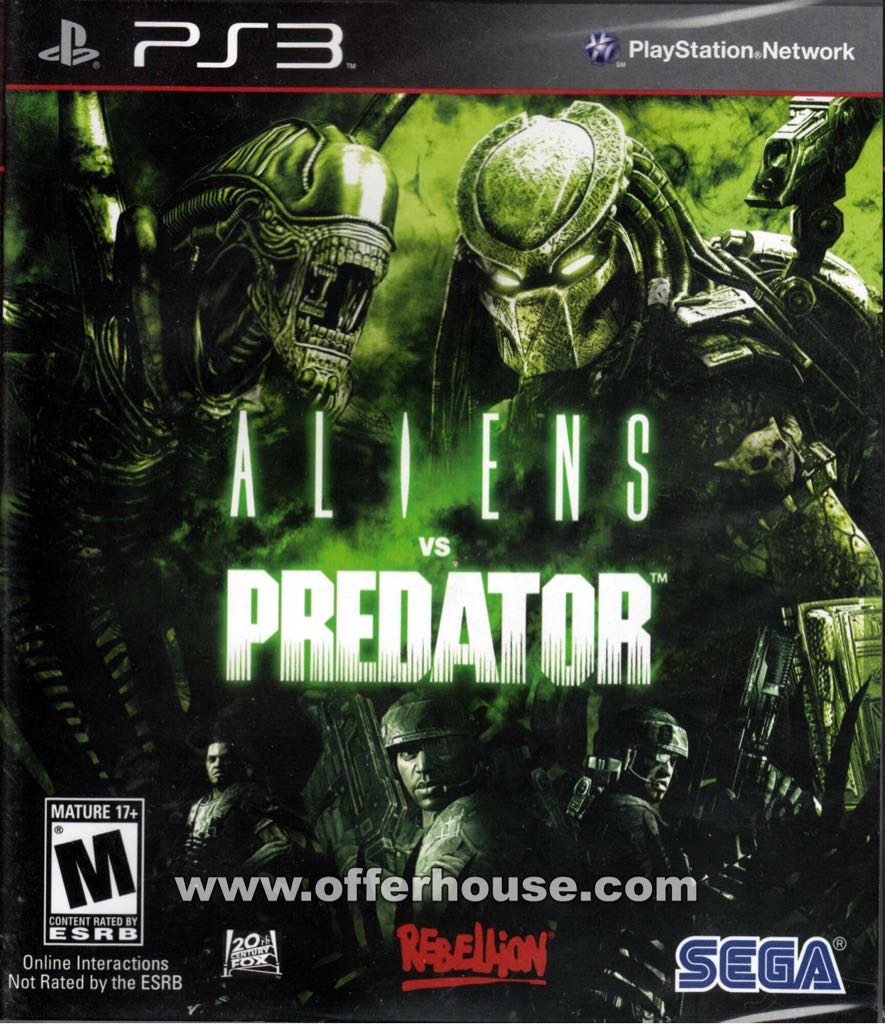 PSP Crisis Core: Final Fantasy VII Edition