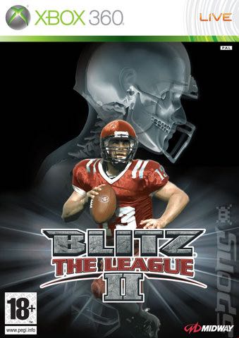 Tony Hawks Proving Ground