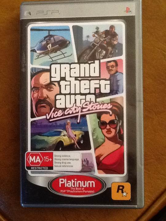 Golden Axe: Beast Rider