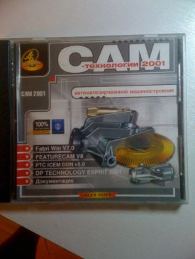 Tony Hawks underground 2