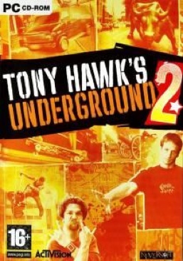 Der Herr der Ringe Rückkehr des Königs